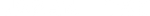 JapanTKY 