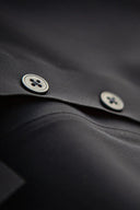 OneFold Polo | Regular-Travelqualität | Yoshi | Deep Black