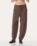 Pants | Comfort Travel | Komon Comfort | Cacao