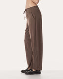 Pants | Comfort Travel | Komon Comfort | Cacao