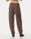 Pants | Comfort Travel | Komon Comfort | Cacao