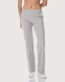 Pants | Comfort Travel | Masami | Mid Grey