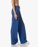 Pants | Heavy Travel | Natsume | True Indigo