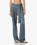 Hose | Satin-Polyester | Socary | Shark satin
