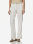 Pantalon | Heavy Travel | Daryo | White