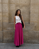 Rok | Light Travel | Bakana | Rose Sorbet