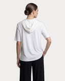 Top | Light-Travelqualität | Honami | White