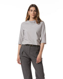 Top | Regular Travel Qualität | Wasan | Mid Grey