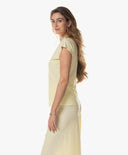 Top | Regular-Travelqualität | Fuuki | Light Yellow