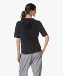 Top | Light Travel | Honami | Black-Blue