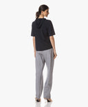 Top | Light Travel | Honami | Black-Blue