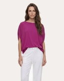 Top | Light-Travelqualität | Paly | Cyclam