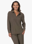 Tops | Light Travel | Usumi | Veggie - shop_name