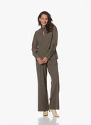 Tops | Regular Travel | Rion | Veggie - shop_name