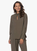 Tops | Regular Travel | Rion | Veggie - shop_name