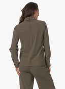 Tops | Regular Travel | Rion | Veggie - shop_name